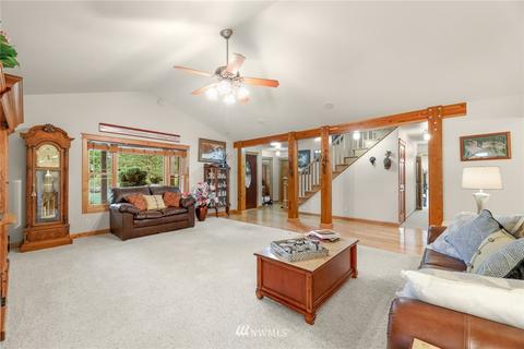 7304 Goodwin Rd, Everson, WA 98247 photo 3