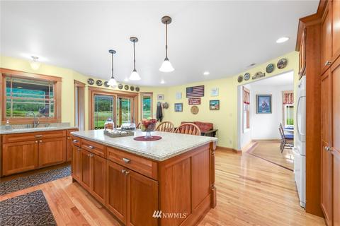 7304 Goodwin Rd, Everson, WA 98247 photo 9