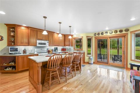 7304 Goodwin Rd, Everson, WA 98247 photo 8