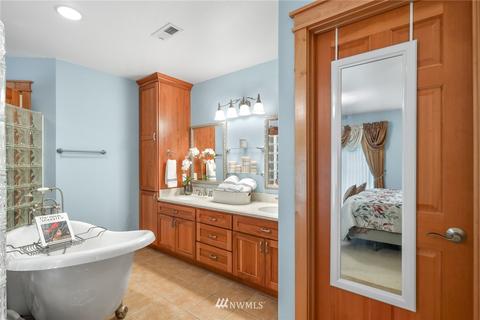 7304 Goodwin Rd, Everson, WA 98247 photo 16