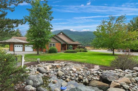 7304 Goodwin Rd, Everson, WA 98247 photo 1