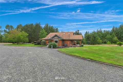 7304 Goodwin Rd, Everson, WA 98247 photo 34