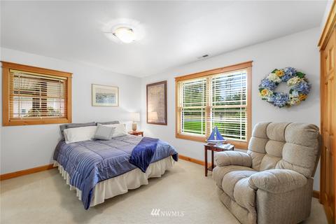 7304 Goodwin Rd, Everson, WA 98247 photo 17