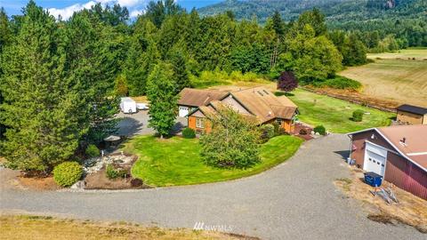 7304 Goodwin Rd, Everson, WA 98247 photo 36