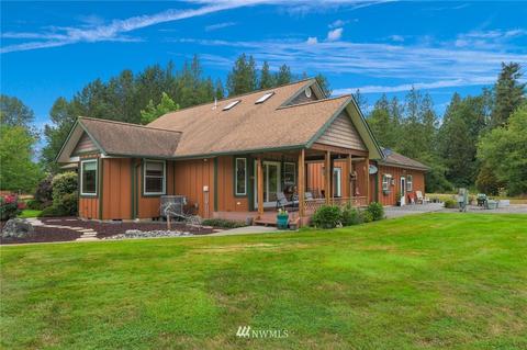 7304 Goodwin Rd, Everson, WA 98247 photo 32