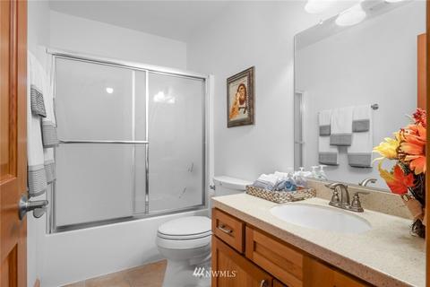 7304 Goodwin Rd, Everson, WA 98247 photo 19