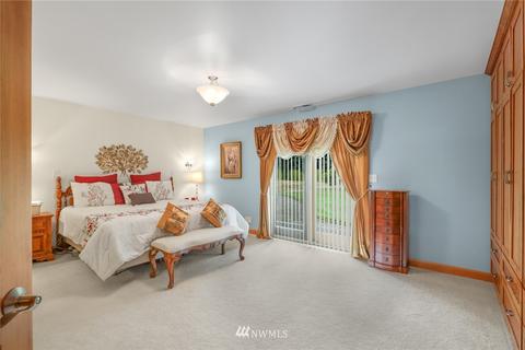 7304 Goodwin Rd, Everson, WA 98247 photo 12