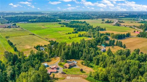 7304 Goodwin Rd, Everson, WA 98247 photo 39