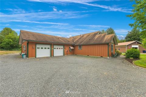 7304 Goodwin Rd, Everson, WA 98247 photo 26
