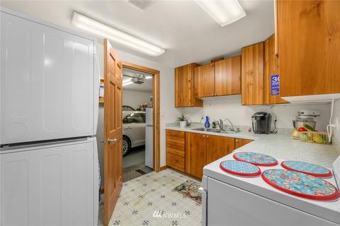 7304 Goodwin Rd, Everson, WA 98247 photo 24