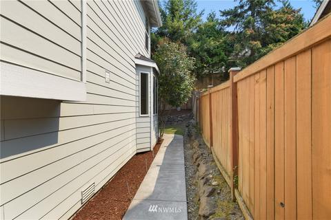 20220 84th Pl NE, Bothell, WA 98011 photo 27