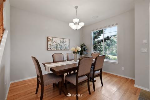20220 84th Pl NE, Bothell, WA 98011 photo 4