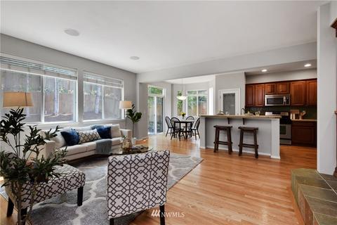 20220 84th Pl NE, Bothell, WA 98011 photo 13