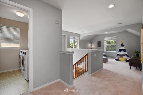 20220 84th Pl NE, Bothell, WA 98011 photo 16