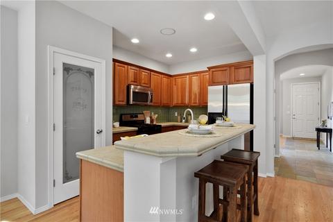 20220 84th Pl NE, Bothell, WA 98011 photo 9