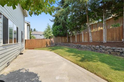 20220 84th Pl NE, Bothell, WA 98011 photo 29