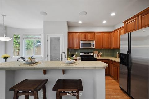 20220 84th Pl NE, Bothell, WA 98011 photo 11