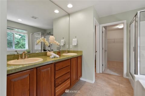 20220 84th Pl NE, Bothell, WA 98011 photo 21