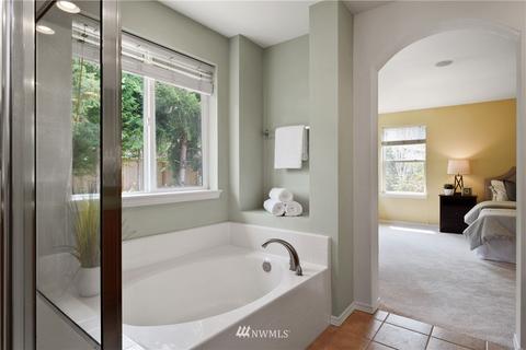 20220 84th Pl NE, Bothell, WA 98011 photo 22