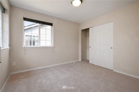 20220 84th Pl NE, Bothell, WA 98011 photo 26