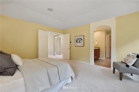 20220 84th Pl NE, Bothell, WA 98011 photo 20