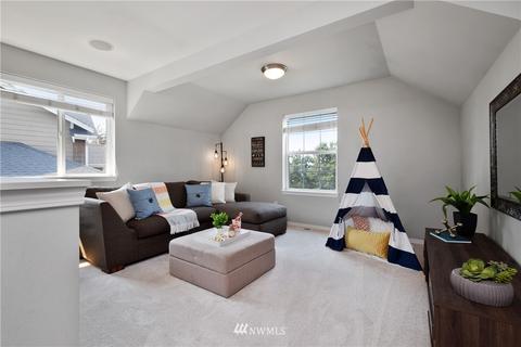 20220 84th Pl NE, Bothell, WA 98011 photo 17