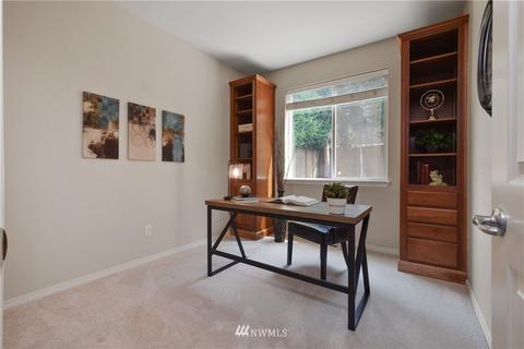 20220 84th Pl NE, Bothell, WA 98011 photo 14