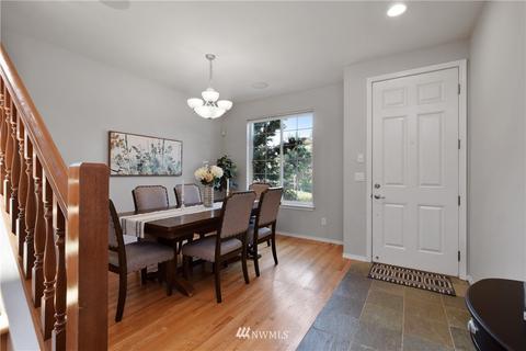 20220 84th Pl NE, Bothell, WA 98011 photo 5