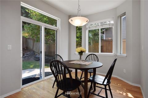 20220 84th Pl NE, Bothell, WA 98011 photo 8
