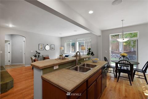 20220 84th Pl NE, Bothell, WA 98011 photo 12