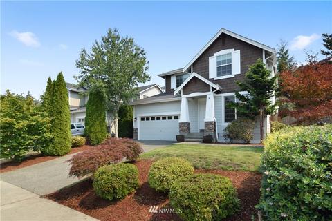 20220 84th Pl NE, Bothell, WA 98011 photo 2