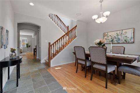 20220 84th Pl NE, Bothell, WA 98011 photo 3