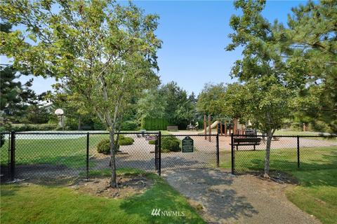 20220 84th Pl NE, Bothell, WA 98011 photo 32