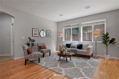 20220 84th Pl NE, Bothell, WA 98011 photo 6