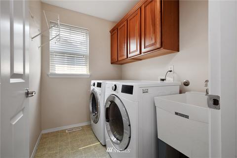 20220 84th Pl NE, Bothell, WA 98011 photo 18