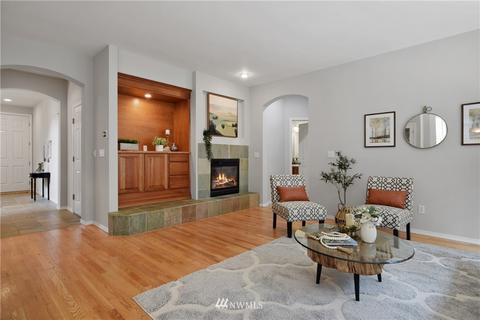 20220 84th Pl NE, Bothell, WA 98011 photo 7