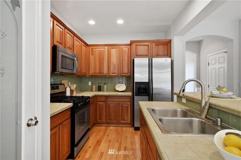 20220 84th Pl NE, Bothell, WA 98011 photo 10