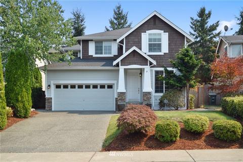 20220 84th Pl NE, Bothell, WA 98011 photo 1