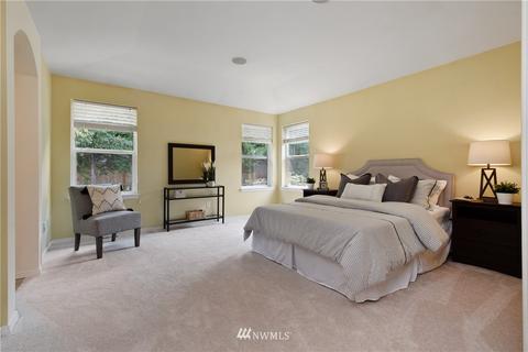 20220 84th Pl NE, Bothell, WA 98011 photo 19