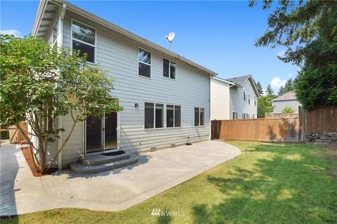 20220 84th Pl NE, Bothell, WA 98011 photo 28