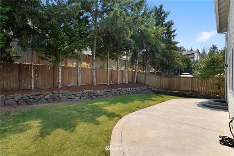 20220 84th Pl NE, Bothell, WA 98011 photo 30