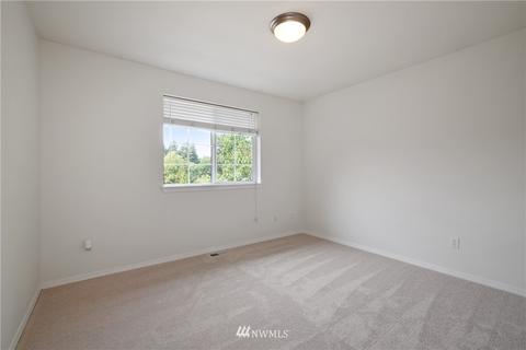 20220 84th Pl NE, Bothell, WA 98011 photo 25