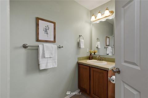 20220 84th Pl NE, Bothell, WA 98011 photo 15
