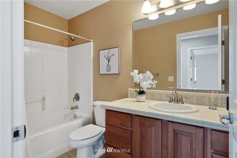20220 84th Pl NE, Bothell, WA 98011 photo 24