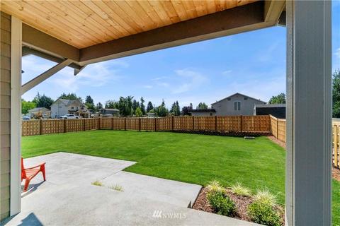 2714 Wyrick Ct, Enumclaw, WA 98022 photo 24