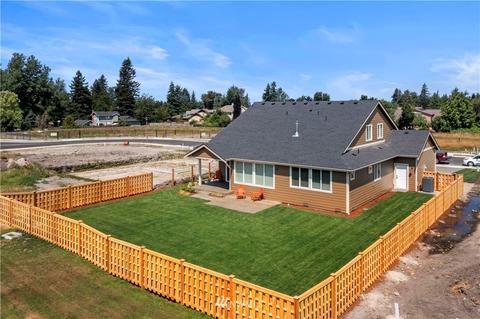 2714 Wyrick Ct, Enumclaw, WA 98022 photo 22
