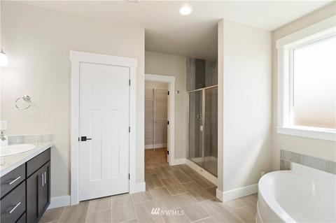 2714 Wyrick Ct, Enumclaw, WA 98022 photo 15