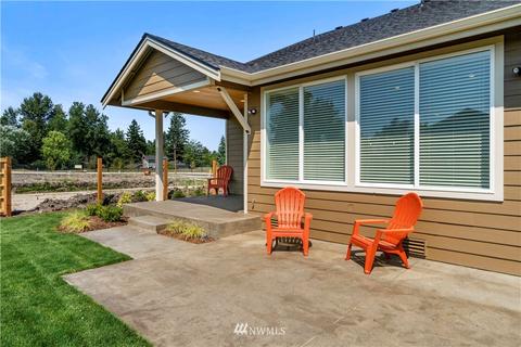 2714 Wyrick Ct, Enumclaw, WA 98022 photo 19
