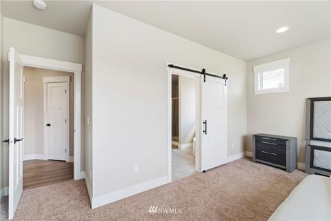 2714 Wyrick Ct, Enumclaw, WA 98022 photo 17
