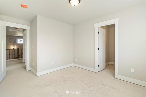 2714 Wyrick Ct, Enumclaw, WA 98022 photo 18